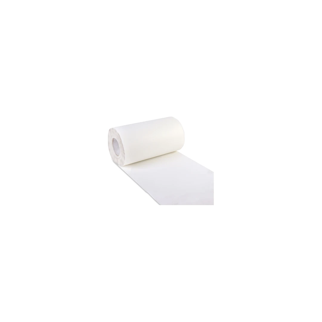 Protector Blanco con Precorte Hueso 30 cm (Bobina 100 m)