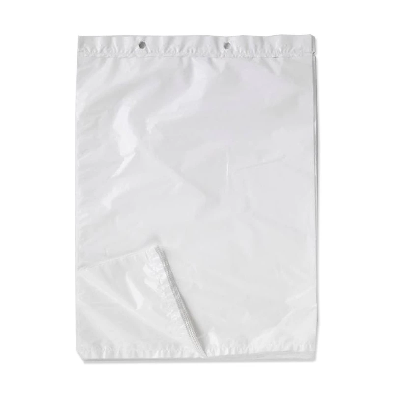 Bolsa Block 30x40 Transparente B/1000 Ud