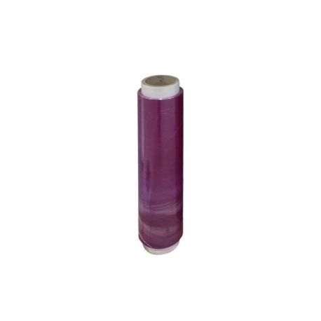 Film Alimentario 30 X 250 C/3 ud