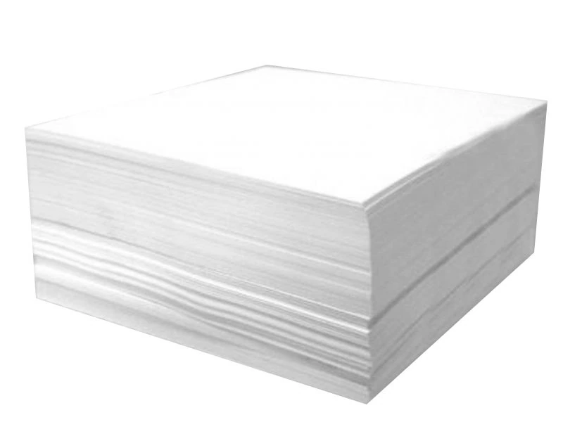 Plastificado 27x38 20 kg